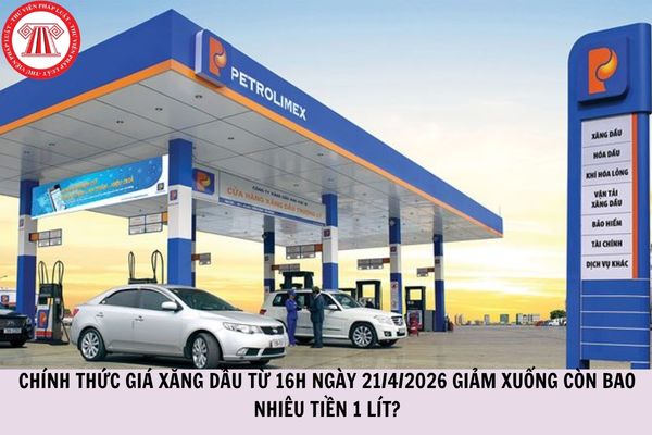 Hỏi đáp Pháp luật