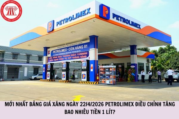 Hỏi đáp Pháp luật