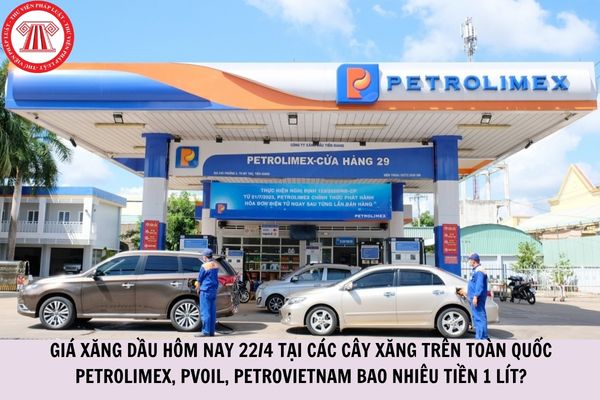 Hỏi đáp Pháp luật