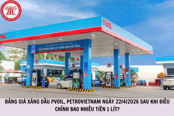 Hỏi đáp Pháp luật