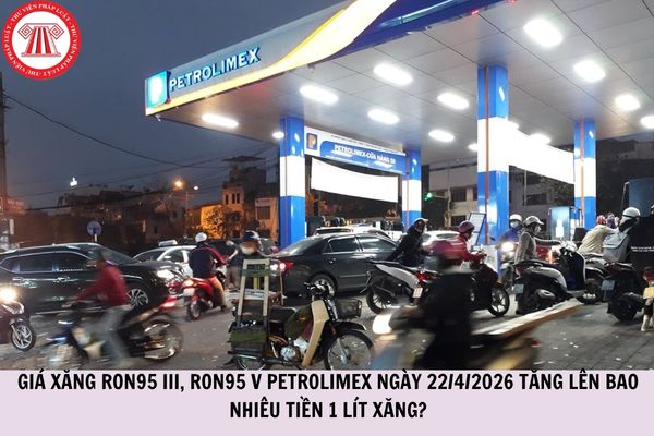 Hỏi đáp Pháp luật