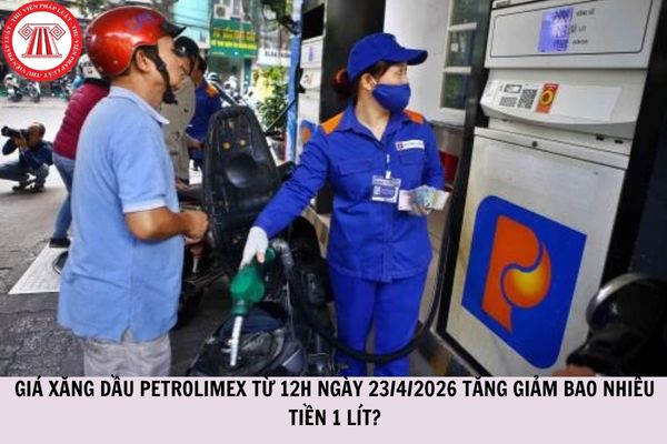 Hỏi đáp Pháp luật