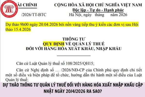 Hỏi đáp Pháp luật