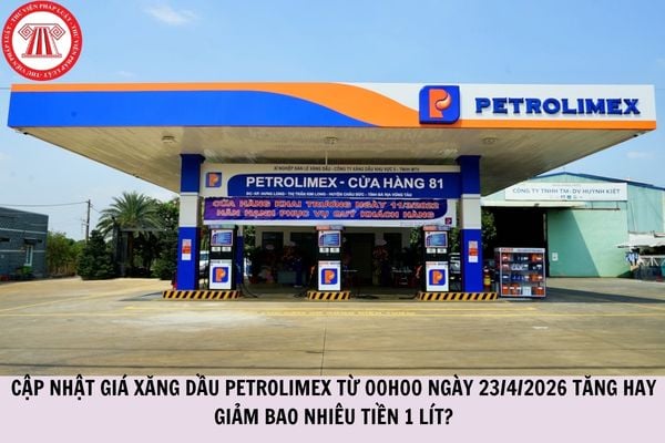 Hỏi đáp Pháp luật