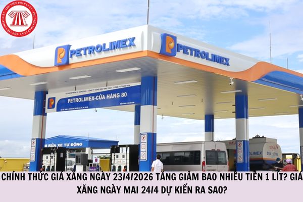 Hỏi đáp Pháp luật
