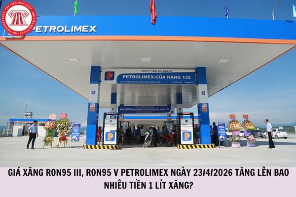 Hỏi đáp Pháp luật