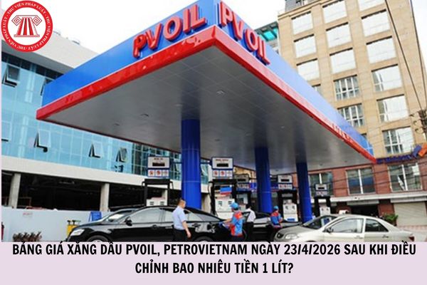 Hỏi đáp Pháp luật
