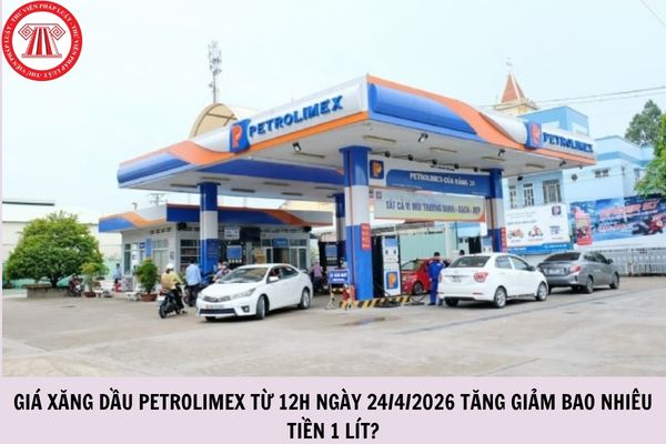 Hỏi đáp Pháp luật
