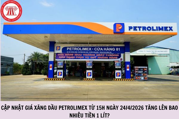 Hỏi đáp Pháp luật