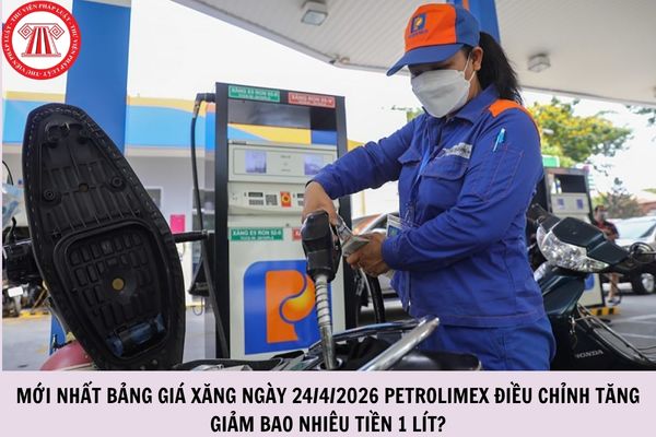 Hỏi đáp Pháp luật