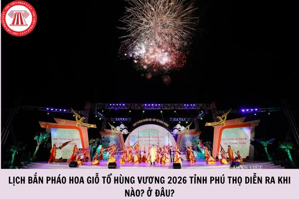 Hỏi đáp Pháp luật