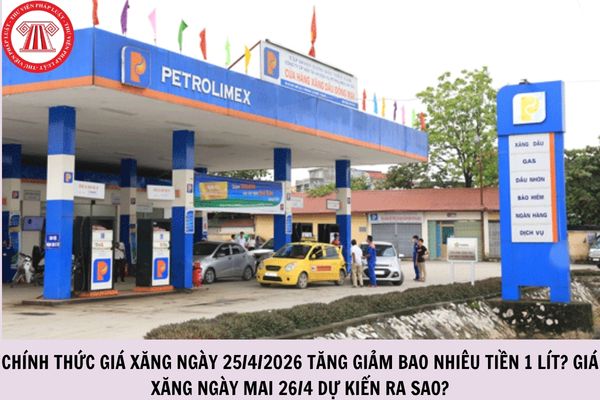 Hỏi đáp Pháp luật