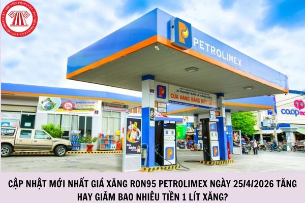Hỏi đáp Pháp luật
