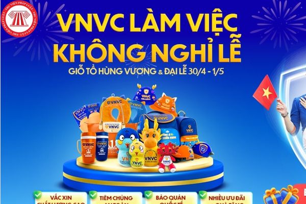 Hỏi đáp Pháp luật