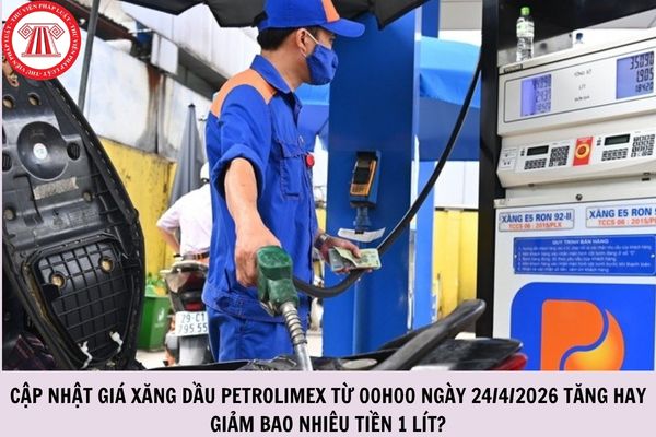 Hỏi đáp Pháp luật