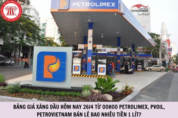 Hỏi đáp Pháp luật