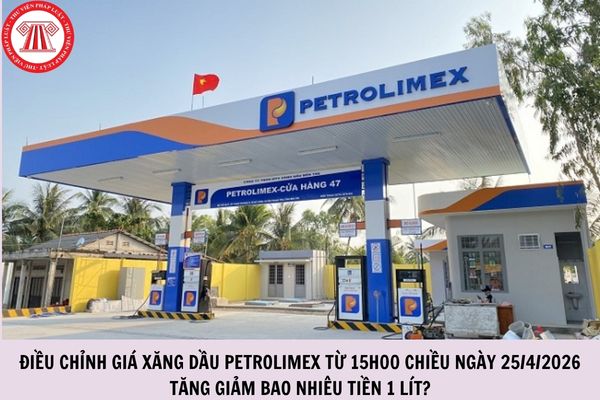 Hỏi đáp Pháp luật