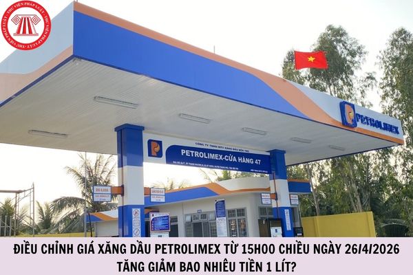 Hỏi đáp Pháp luật