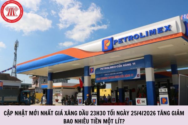 Hỏi đáp Pháp luật