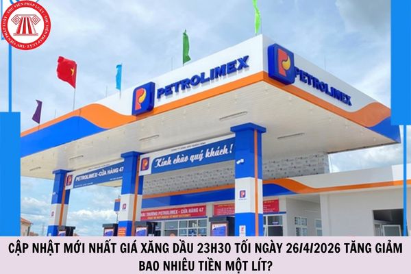 Hỏi đáp Pháp luật