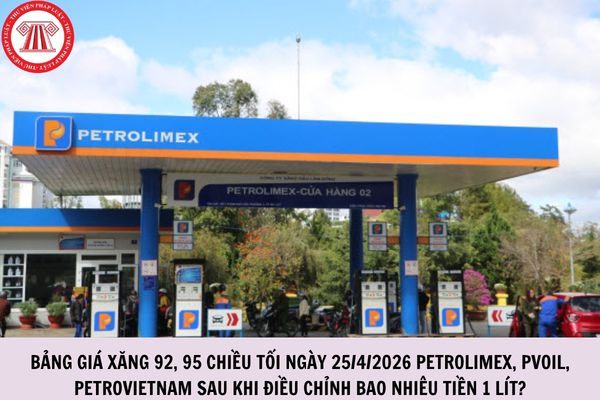 Hỏi đáp Pháp luật