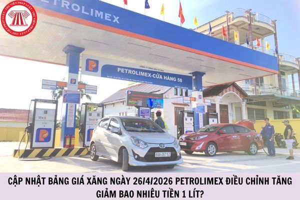 Hỏi đáp Pháp luật