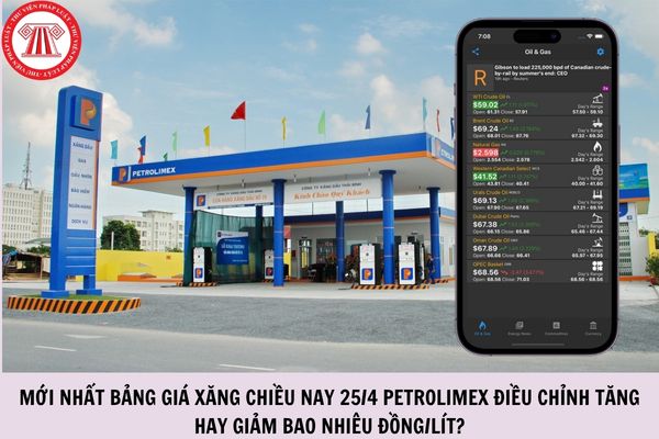 Hỏi đáp Pháp luật