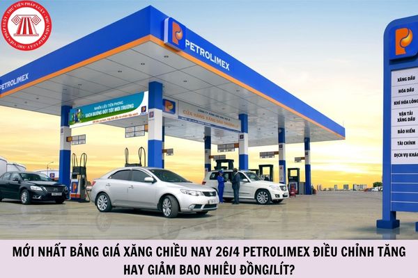 Hỏi đáp Pháp luật