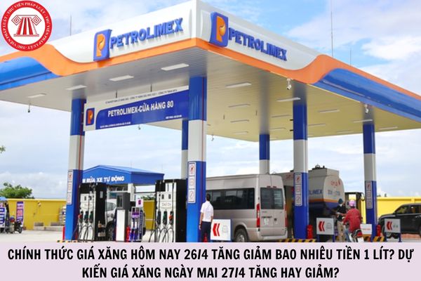 Hỏi đáp Pháp luật