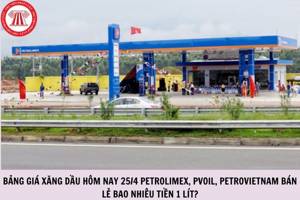 Hỏi đáp Pháp luật