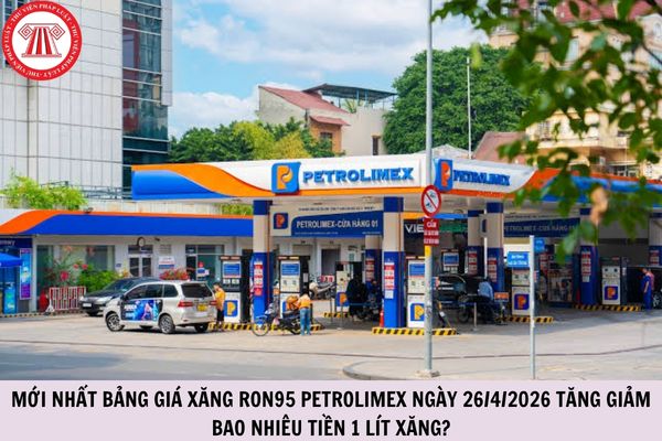 Hỏi đáp Pháp luật