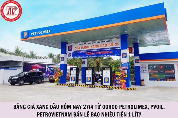 Hỏi đáp Pháp luật
