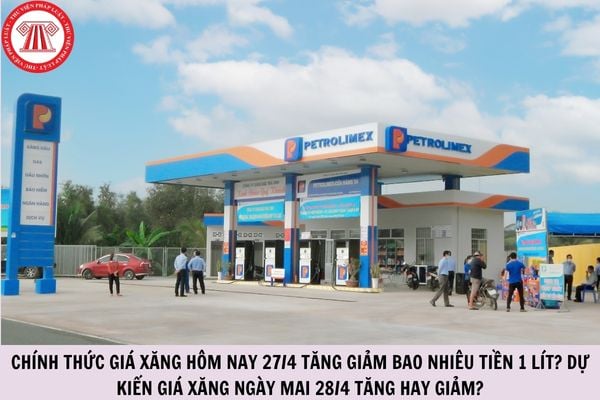Hỏi đáp Pháp luật