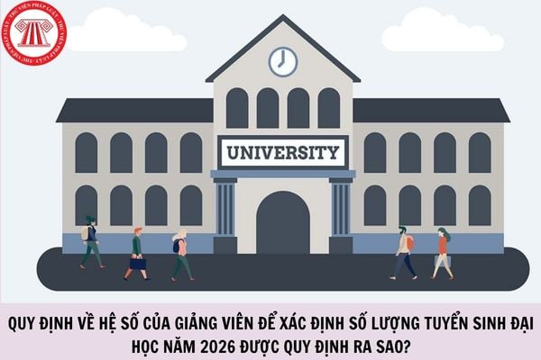 Hỏi đáp Pháp luật