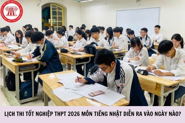 Hỏi đáp Pháp luật