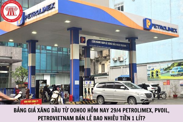 Hỏi đáp Pháp luật