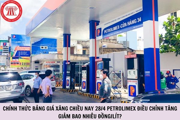 Hỏi đáp Pháp luật