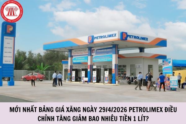 Hỏi đáp Pháp luật