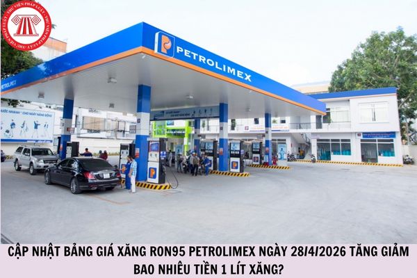 Hỏi đáp Pháp luật