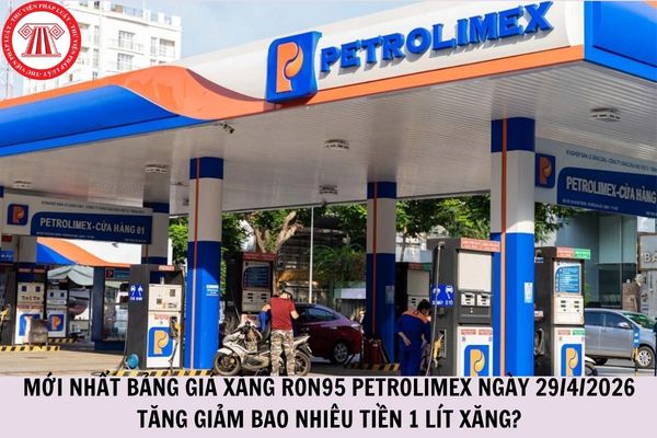 Hỏi đáp Pháp luật