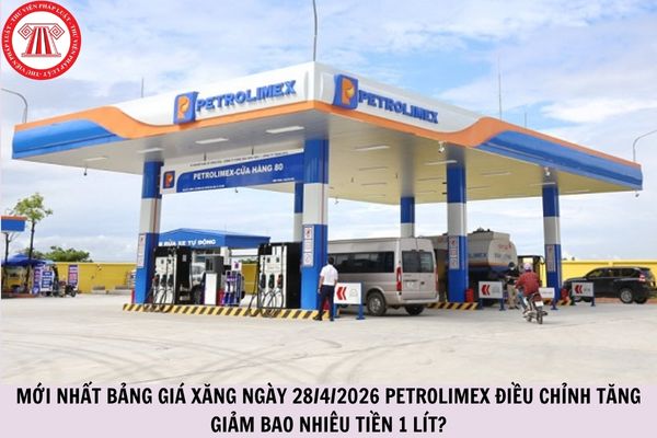 Hỏi đáp Pháp luật