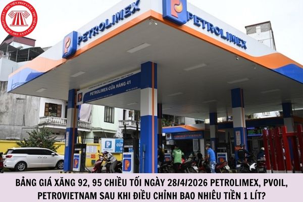 Hỏi đáp Pháp luật