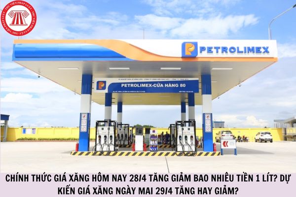 Hỏi đáp Pháp luật