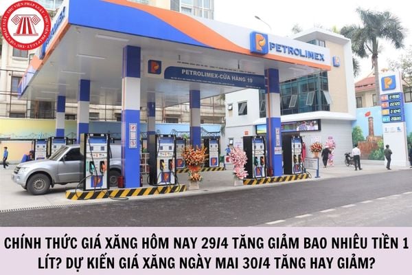 Hỏi đáp Pháp luật