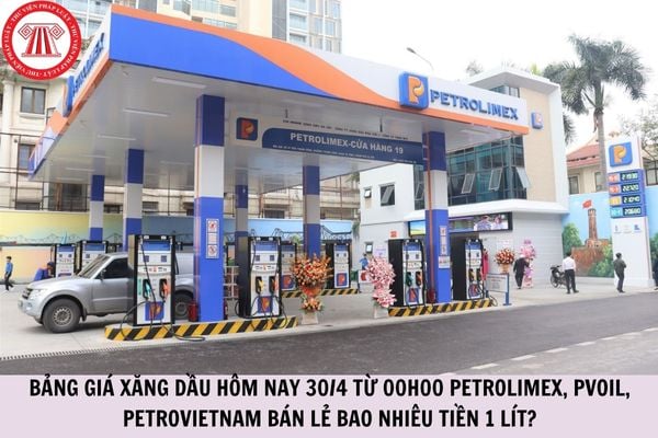 Hỏi đáp Pháp luật