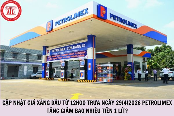 Hỏi đáp Pháp luật