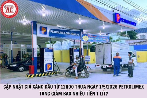 Hỏi đáp Pháp luật