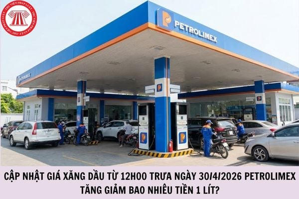 Hỏi đáp Pháp luật