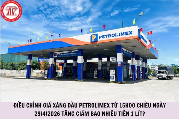 Hỏi đáp Pháp luật