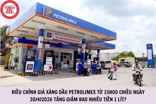 Hỏi đáp Pháp luật